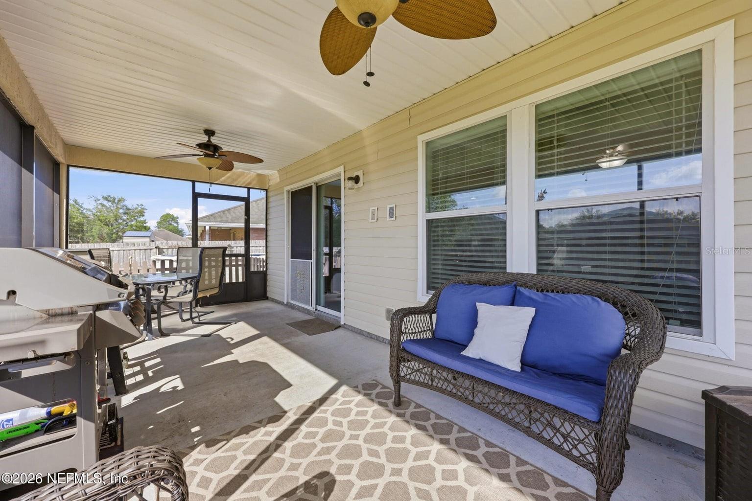 WESTLAND OAKS UNIT 02 REP - Residential