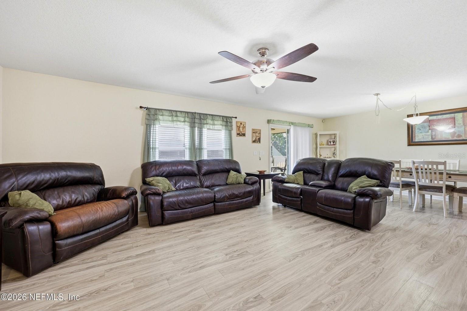 WESTLAND OAKS UNIT 02 REP - Residential