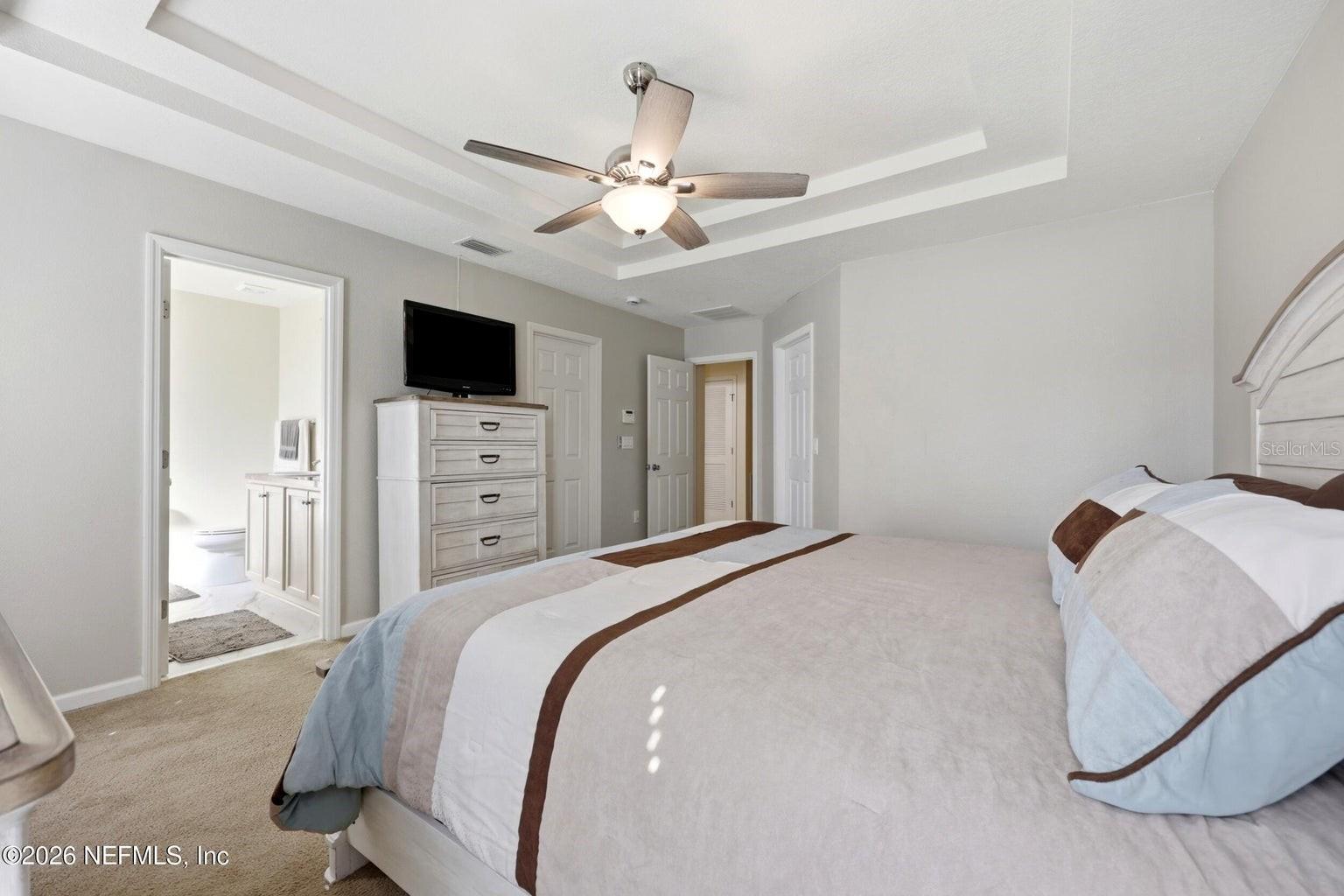 WESTLAND OAKS UNIT 02 REP - Residential