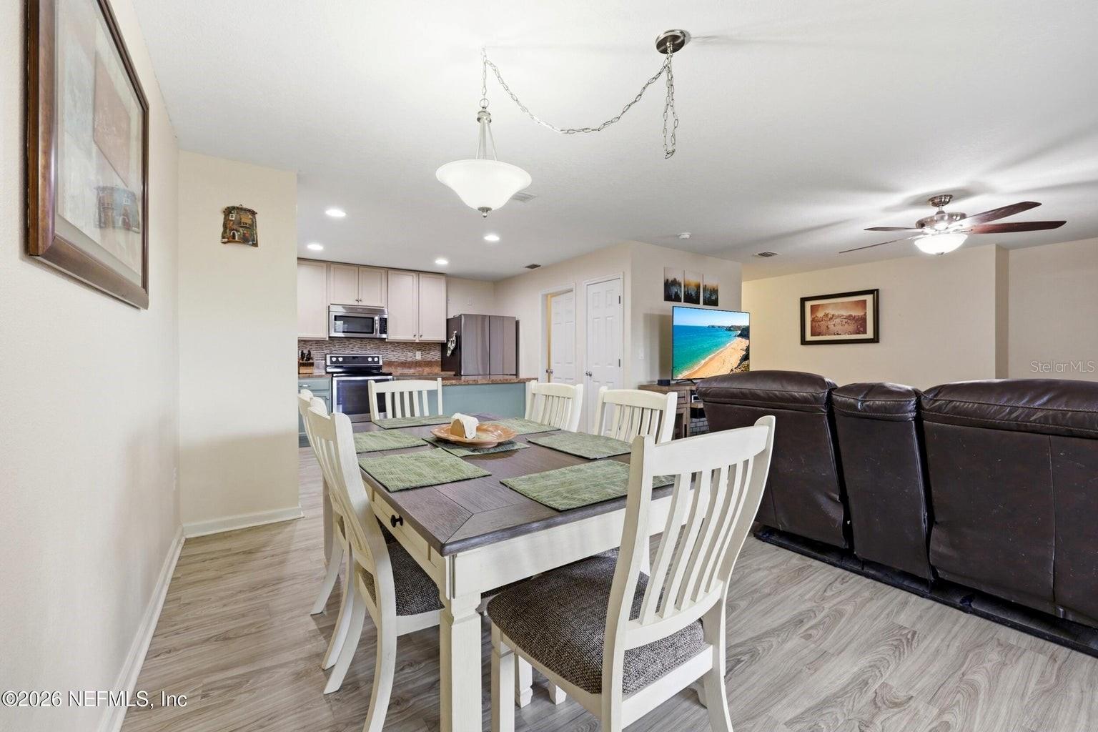 WESTLAND OAKS UNIT 02 REP - Residential