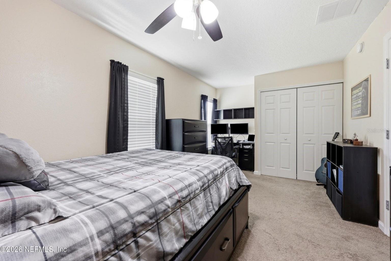WESTLAND OAKS UNIT 02 REP - Residential