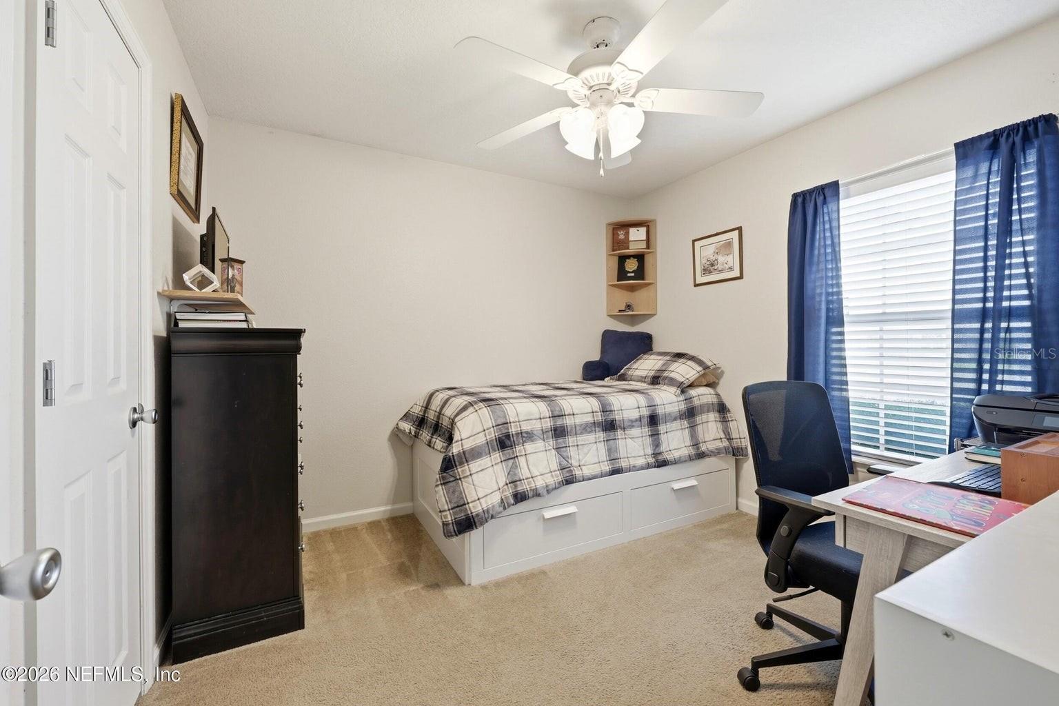 WESTLAND OAKS UNIT 02 REP - Residential