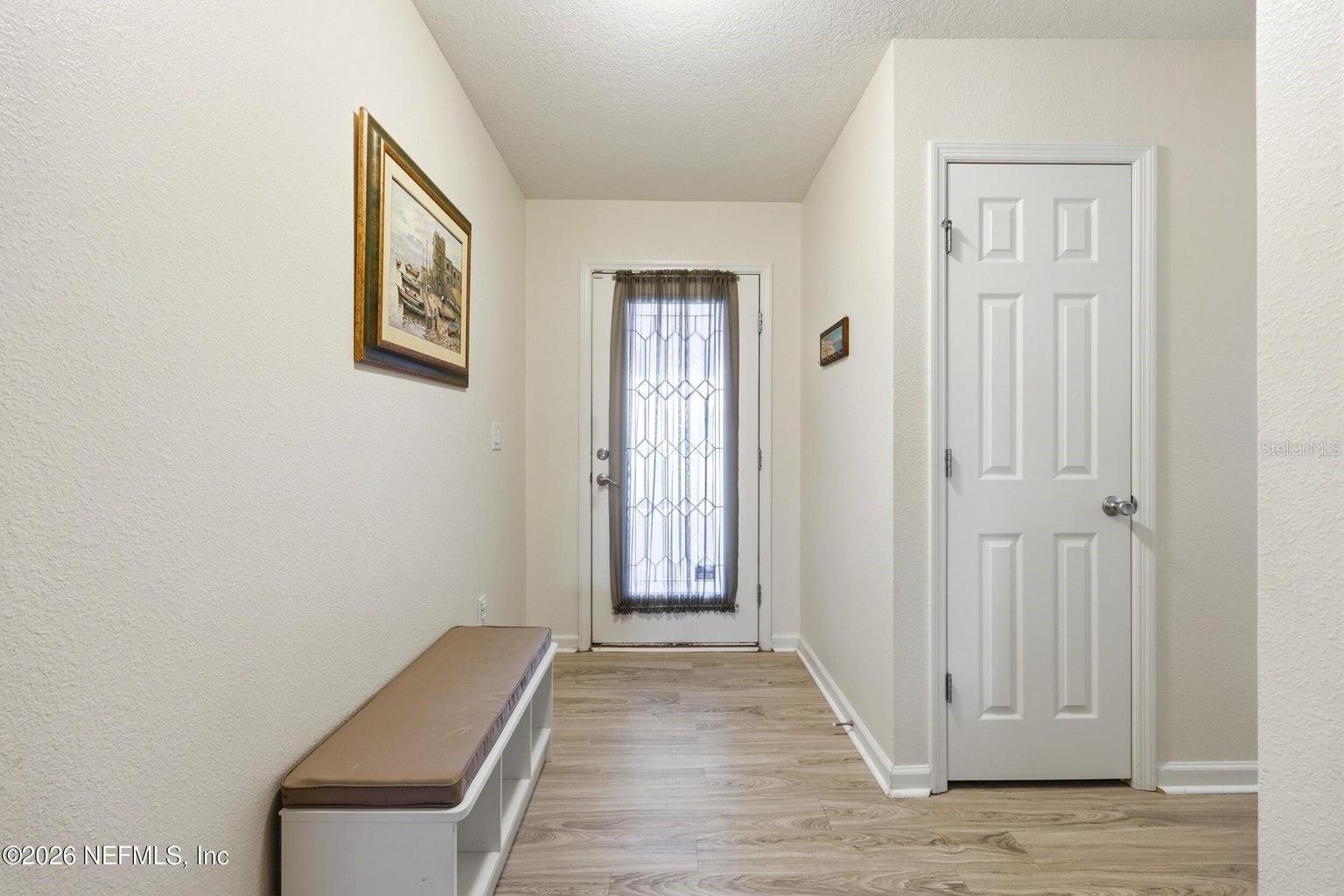 WESTLAND OAKS UNIT 02 REP - Residential