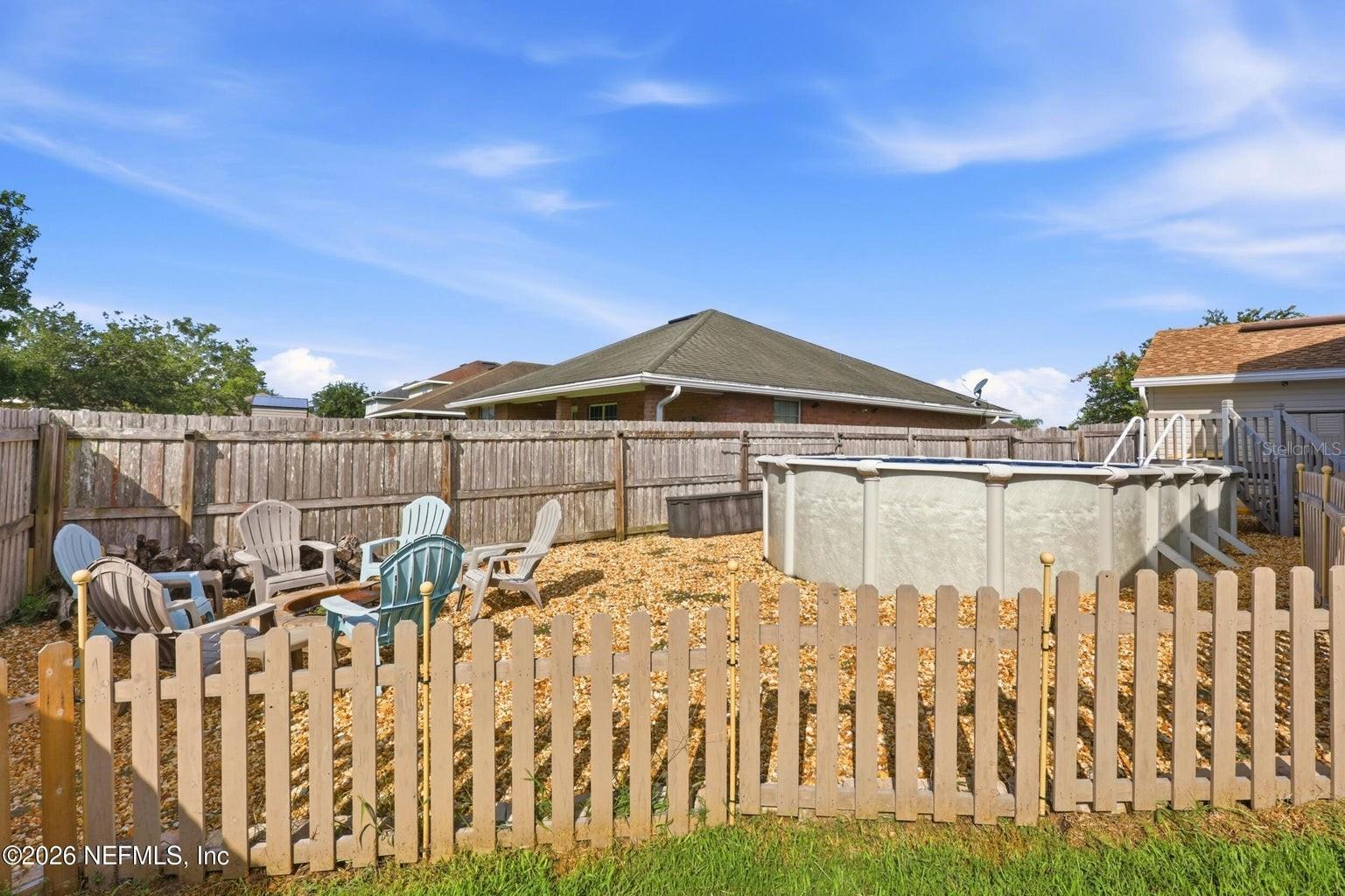 WESTLAND OAKS UNIT 02 REP - Residential