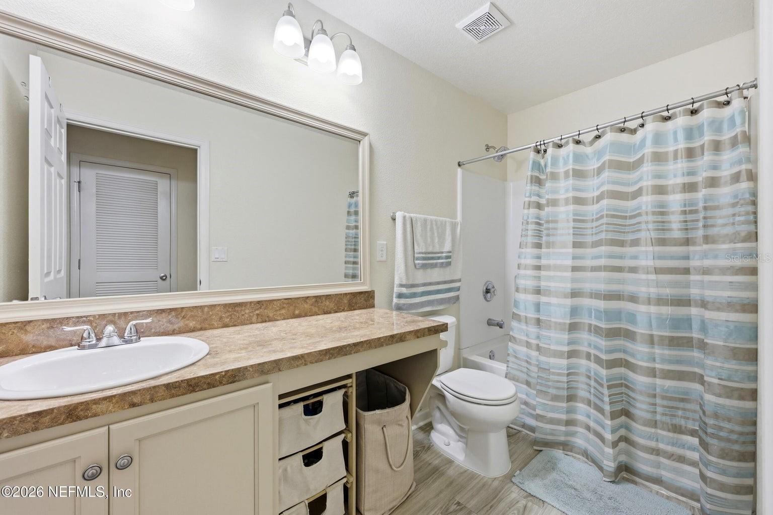 WESTLAND OAKS UNIT 02 REP - Residential