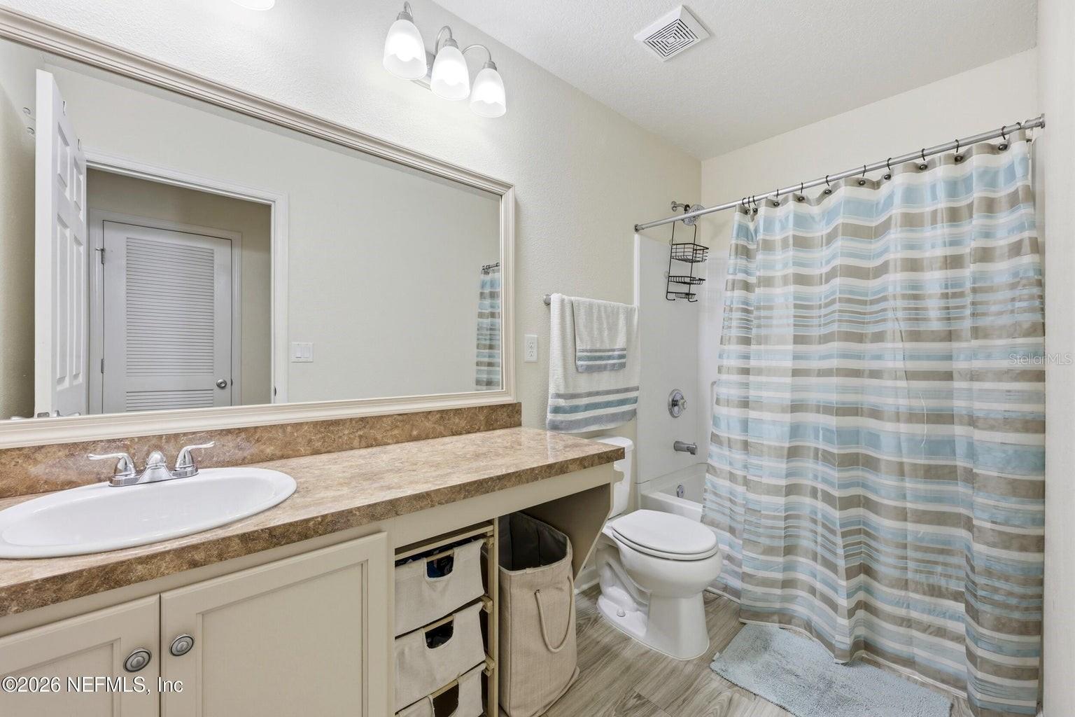 WESTLAND OAKS UNIT 02 REP - Residential