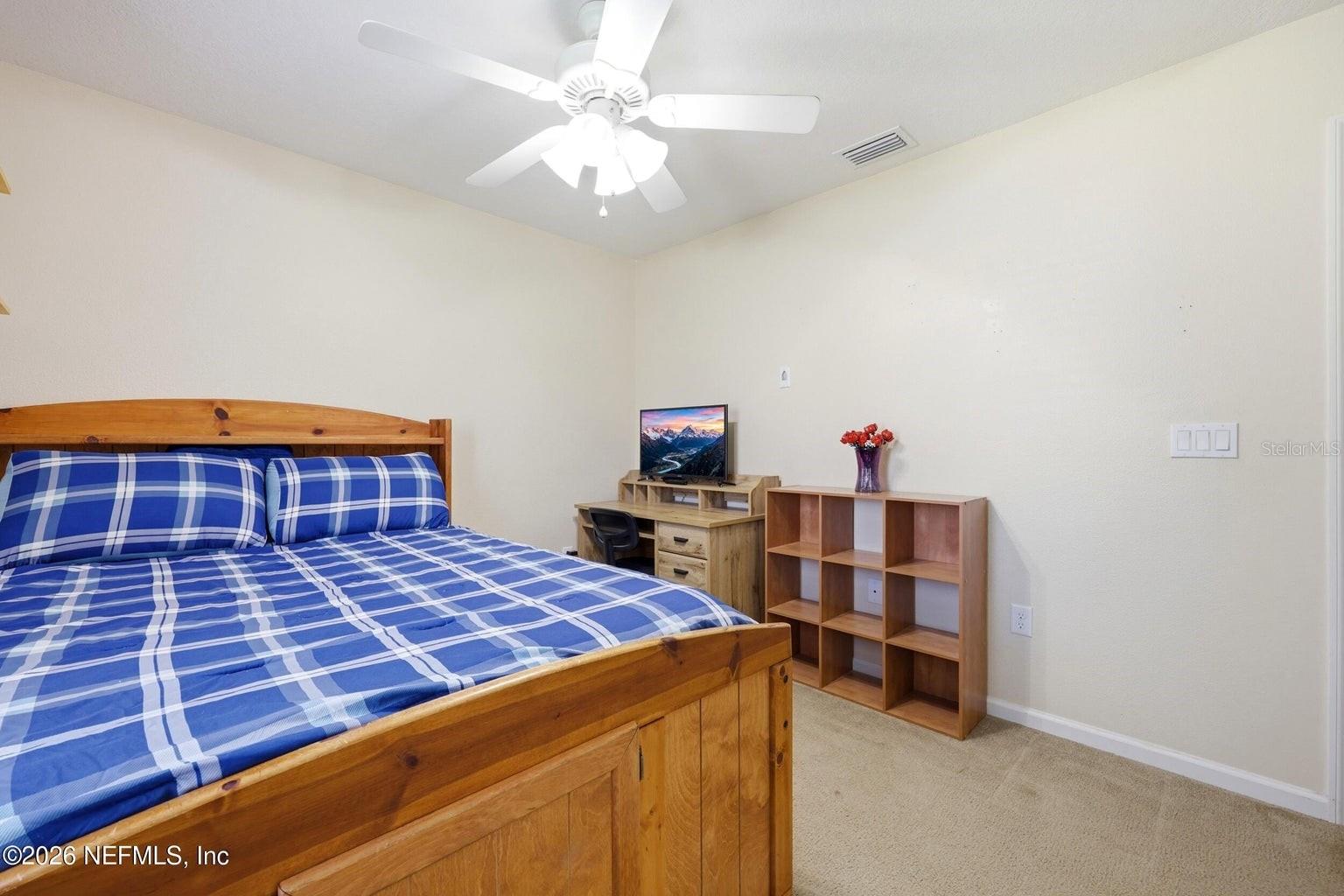 WESTLAND OAKS UNIT 02 REP - Residential
