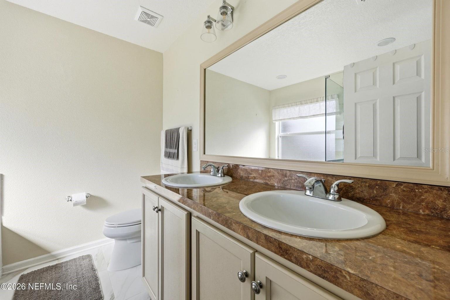 WESTLAND OAKS UNIT 02 REP - Residential