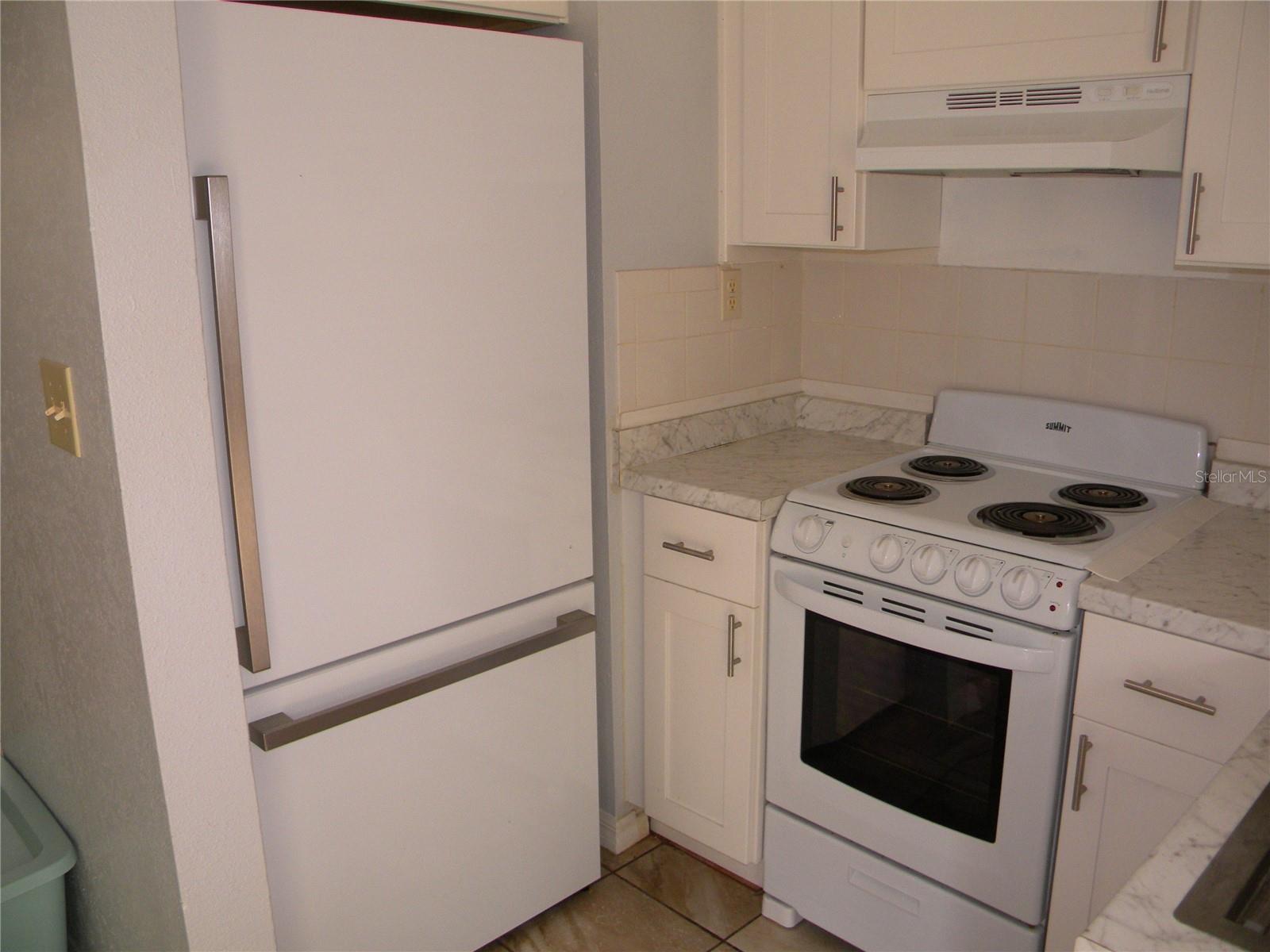 PINECASTLE PARK - Residential Lease
