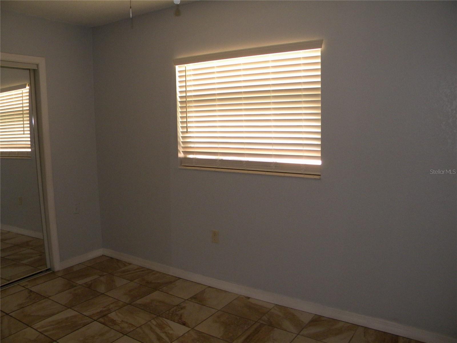 PINECASTLE PARK - Residential Lease
