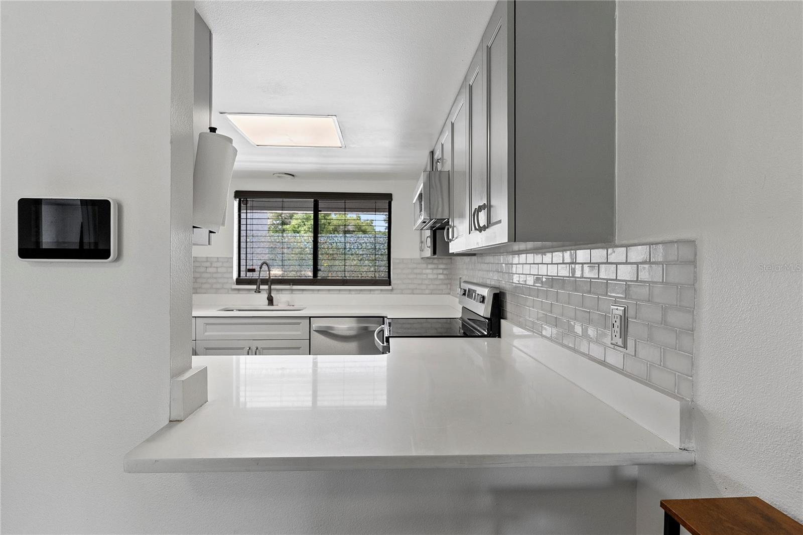 LAKE LOTUS CLUB 3 A CONDO - Residential