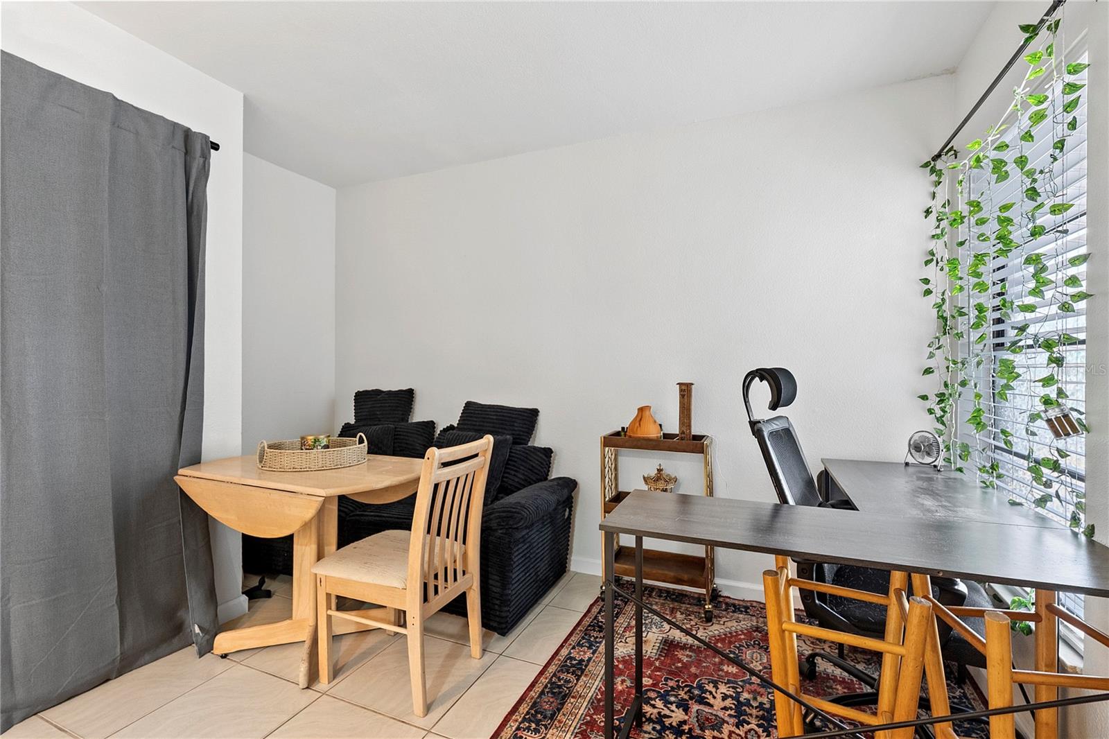LAKE LOTUS CLUB 3 A CONDO - Residential