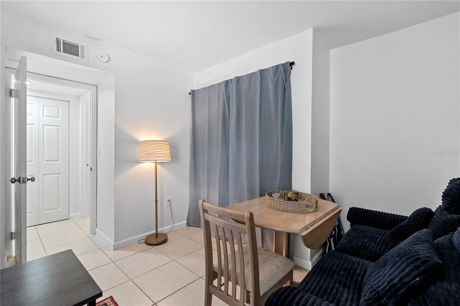 LAKE LOTUS CLUB 3 A CONDO - Residential