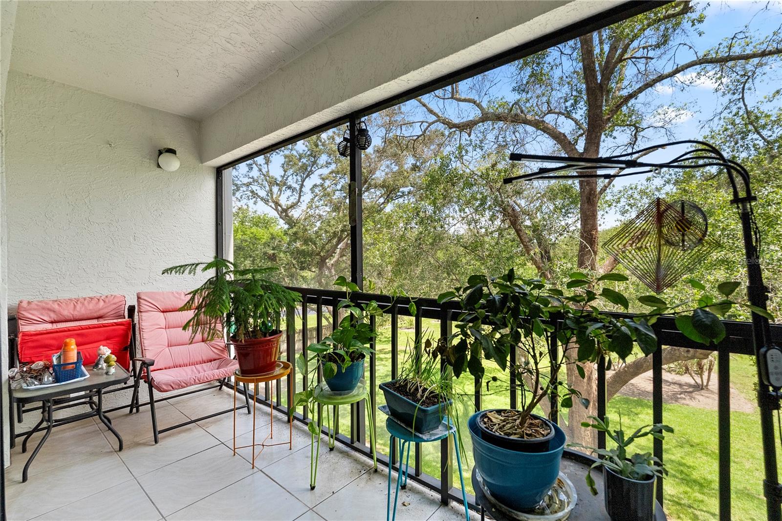 LAKE LOTUS CLUB 3 A CONDO - Residential
