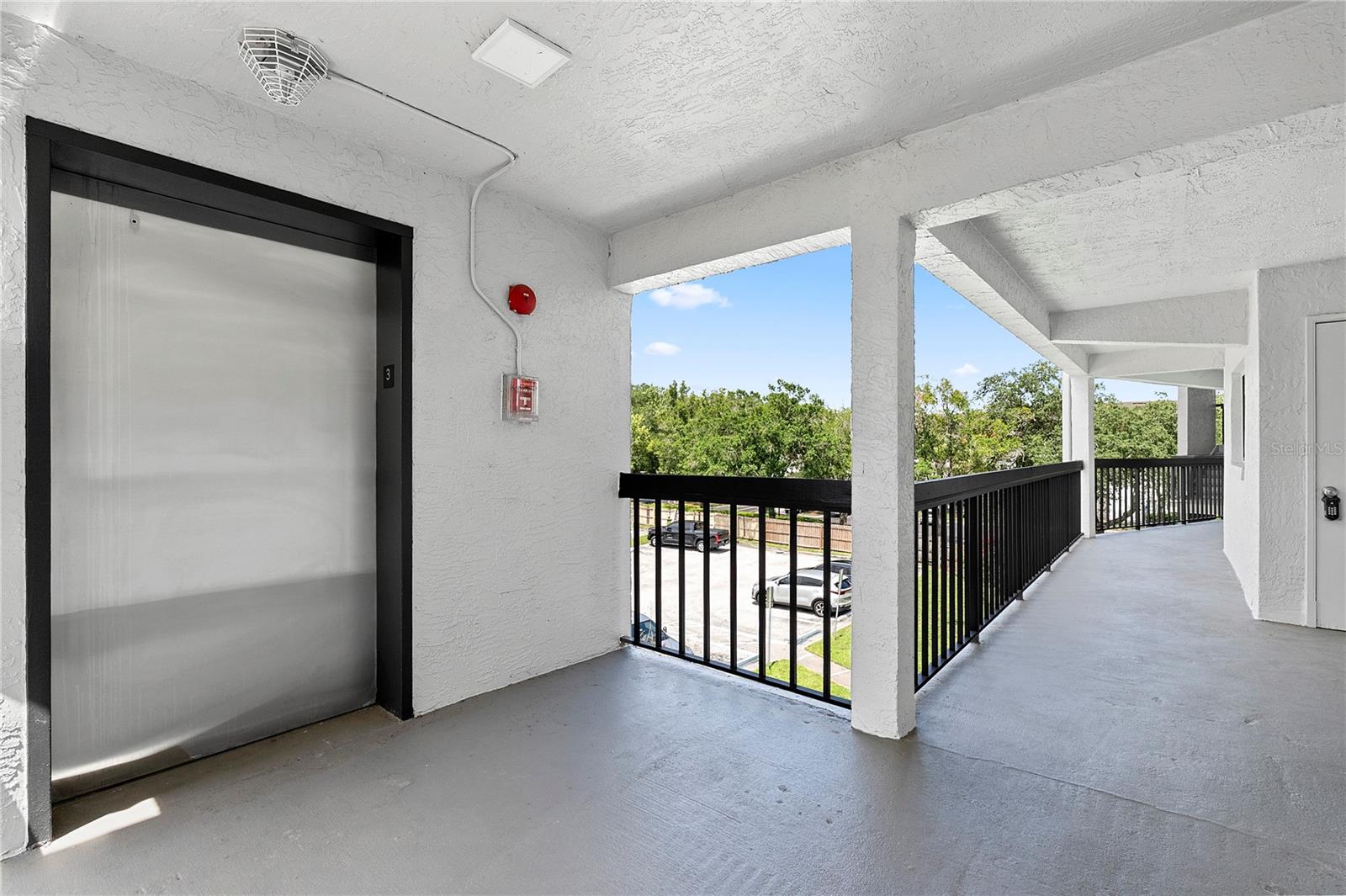 LAKE LOTUS CLUB 3 A CONDO - Residential