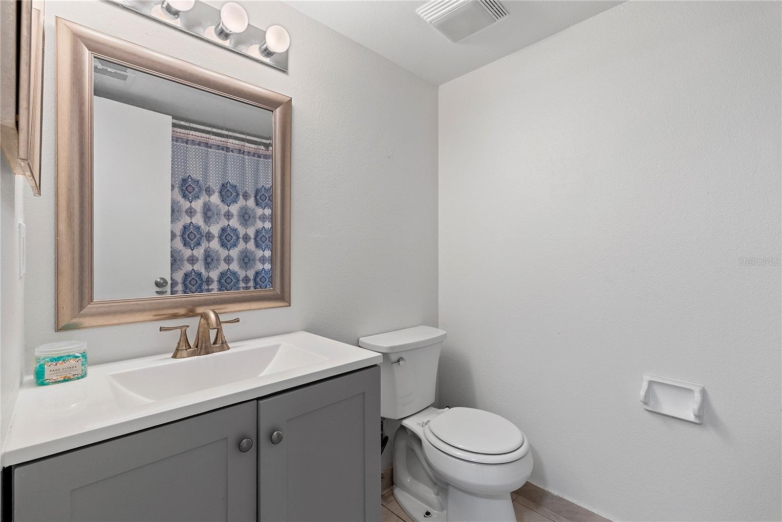 LAKE LOTUS CLUB 3 A CONDO - Residential