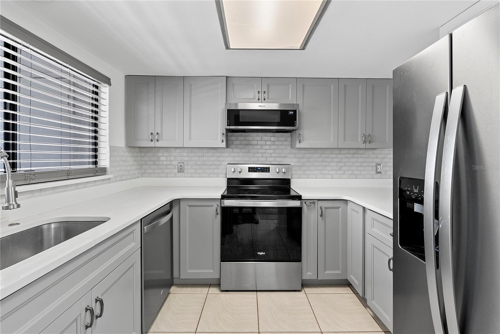 LAKE LOTUS CLUB 3 A CONDO - Residential