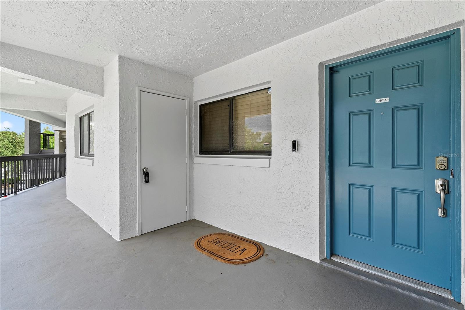 LAKE LOTUS CLUB 3 A CONDO - Residential