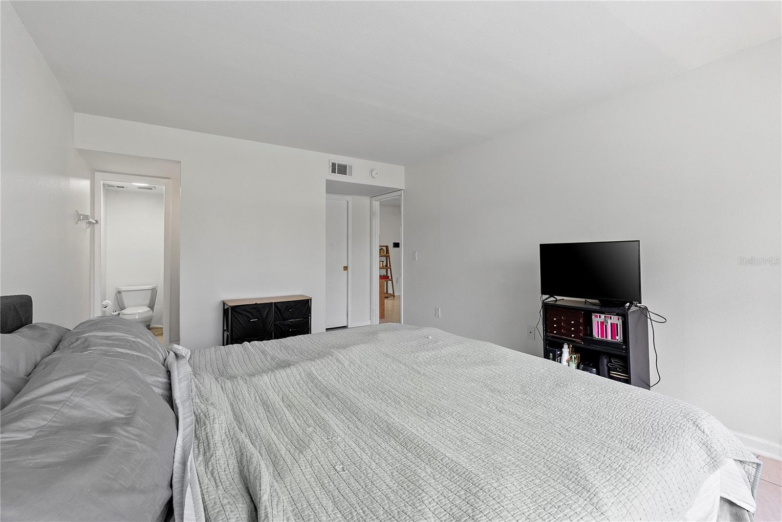 LAKE LOTUS CLUB 3 A CONDO - Residential