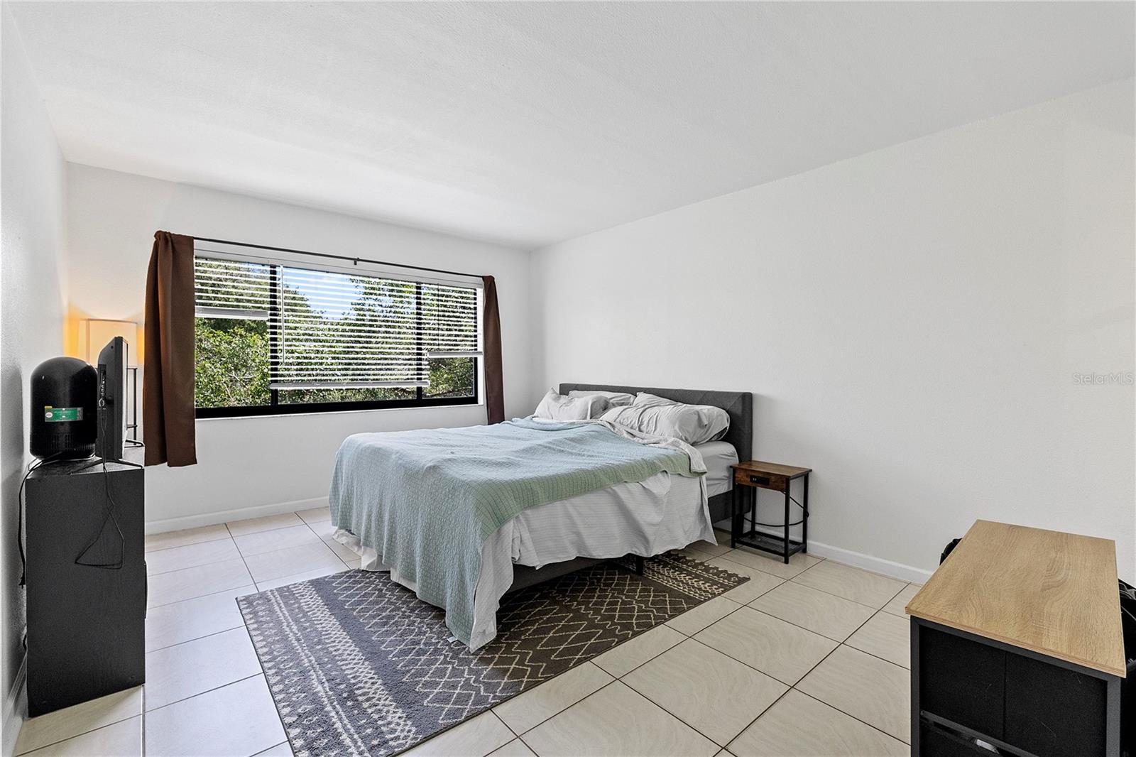LAKE LOTUS CLUB 3 A CONDO - Residential