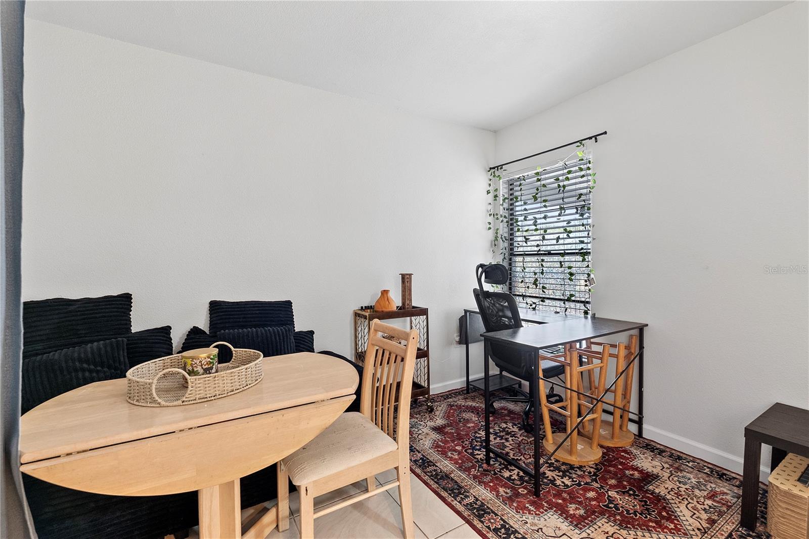 LAKE LOTUS CLUB 3 A CONDO - Residential