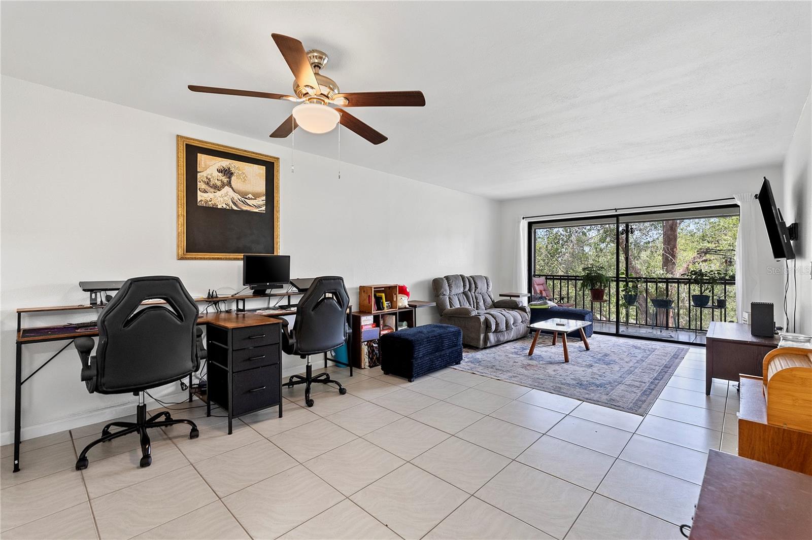 LAKE LOTUS CLUB 3 A CONDO - Residential