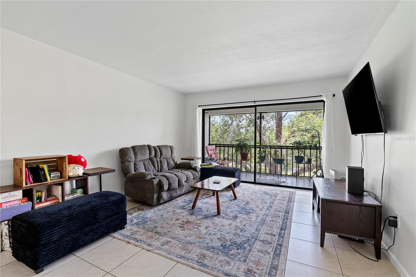 LAKE LOTUS CLUB 3 A CONDO - Residential