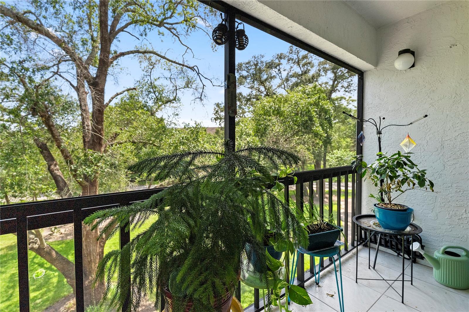 LAKE LOTUS CLUB 3 A CONDO - Residential