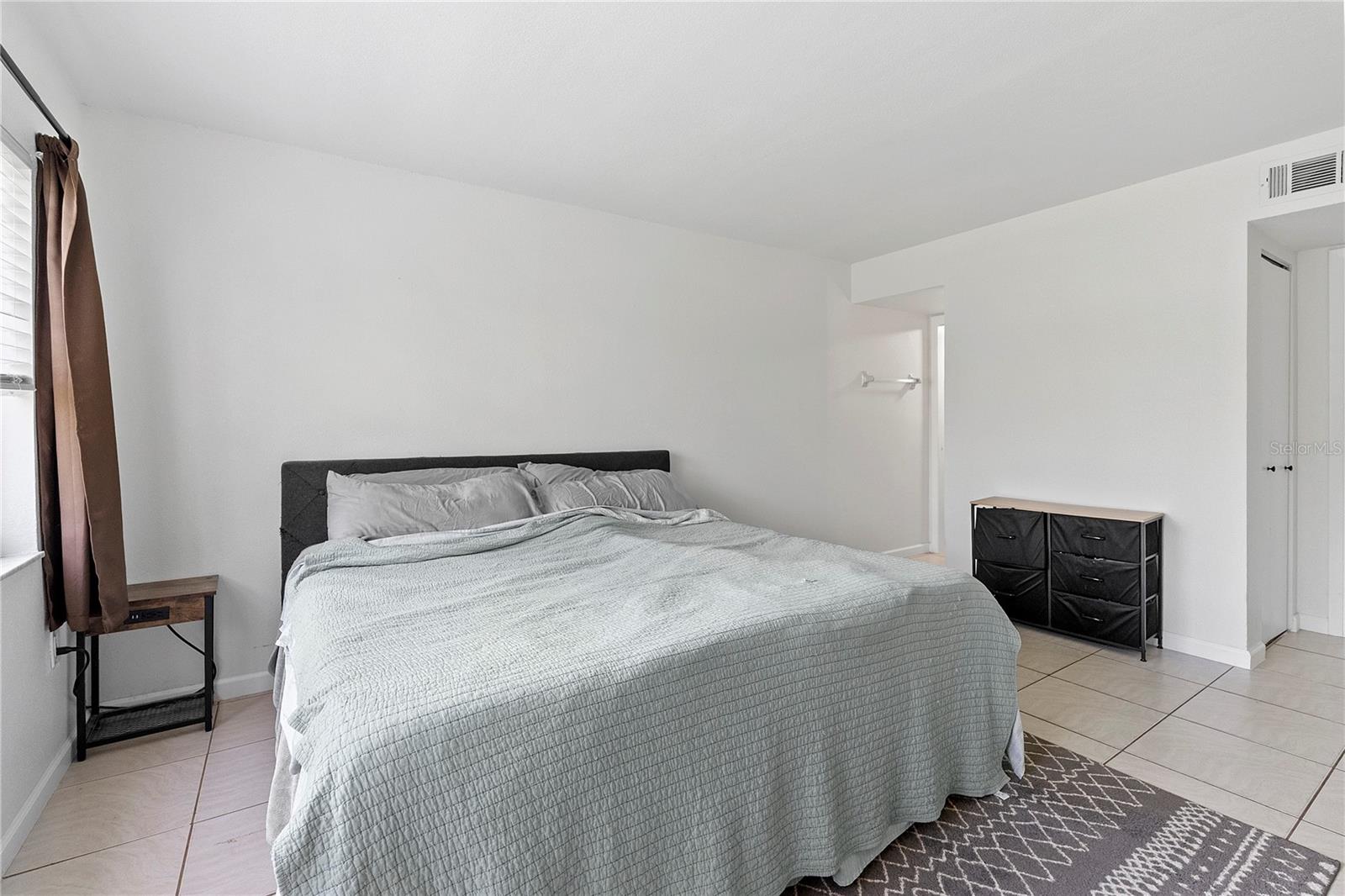 LAKE LOTUS CLUB 3 A CONDO - Residential
