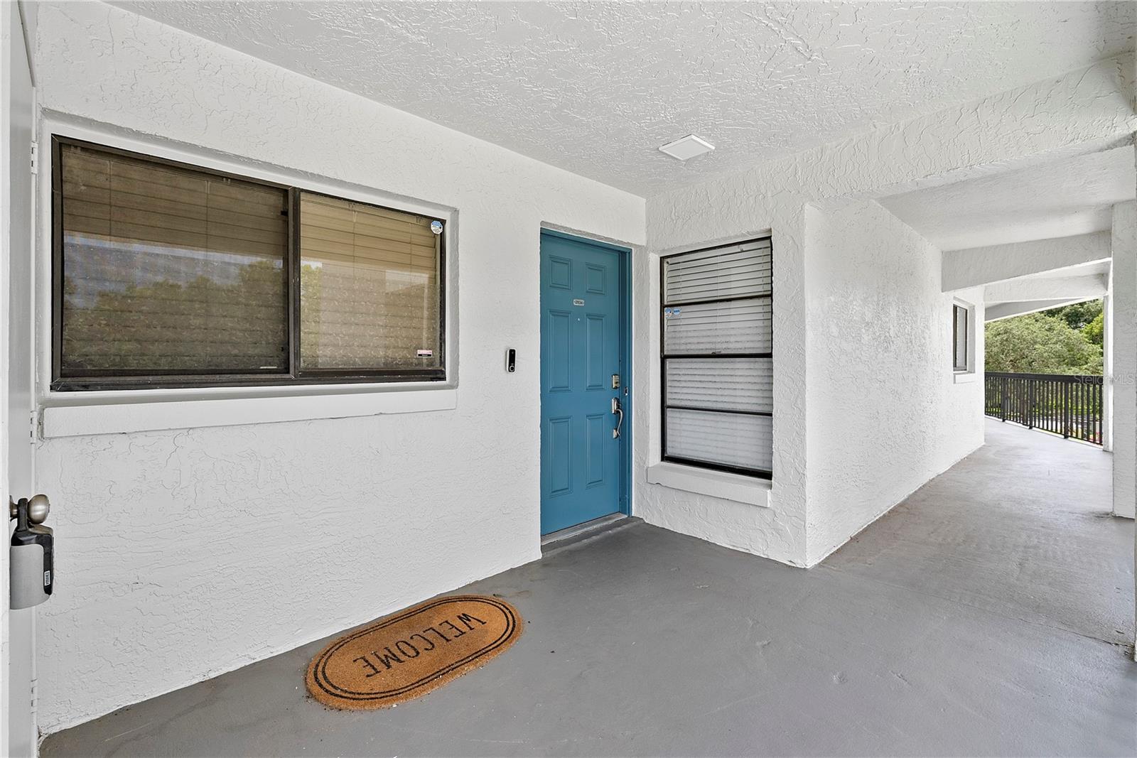 LAKE LOTUS CLUB 3 A CONDO - Residential