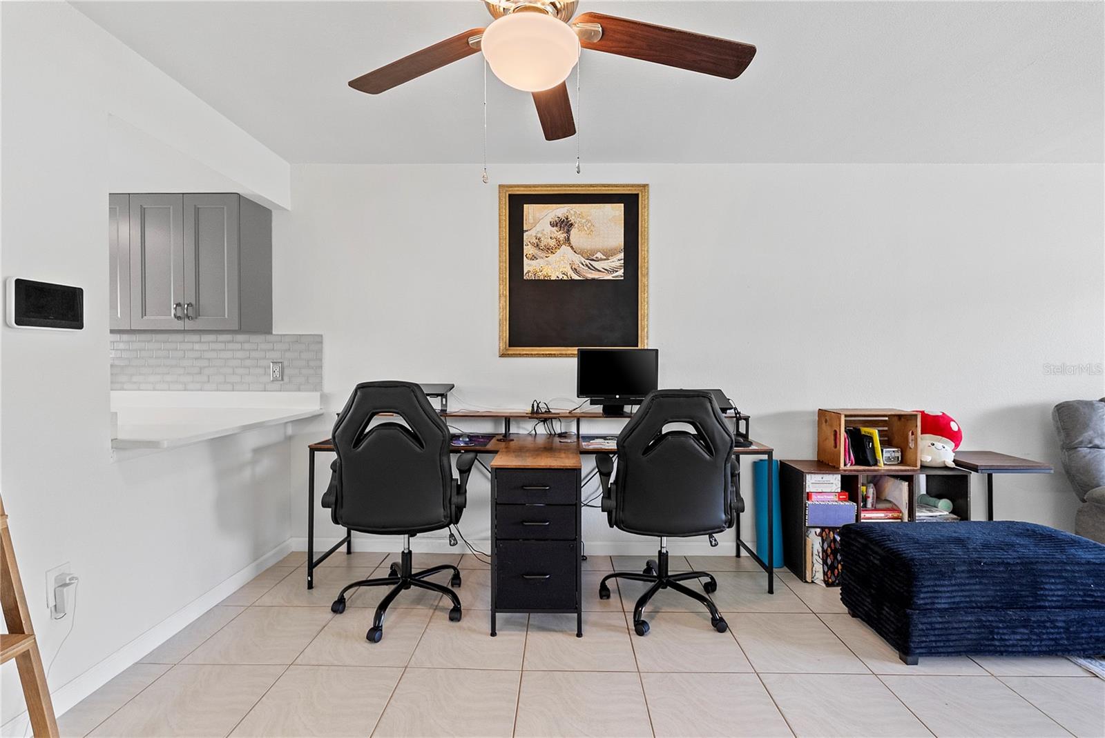 LAKE LOTUS CLUB 3 A CONDO - Residential