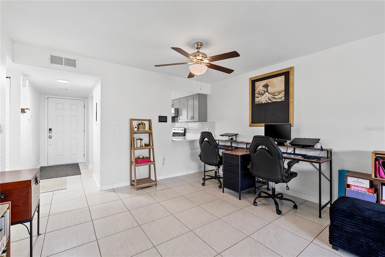 LAKE LOTUS CLUB 3 A CONDO - Residential
