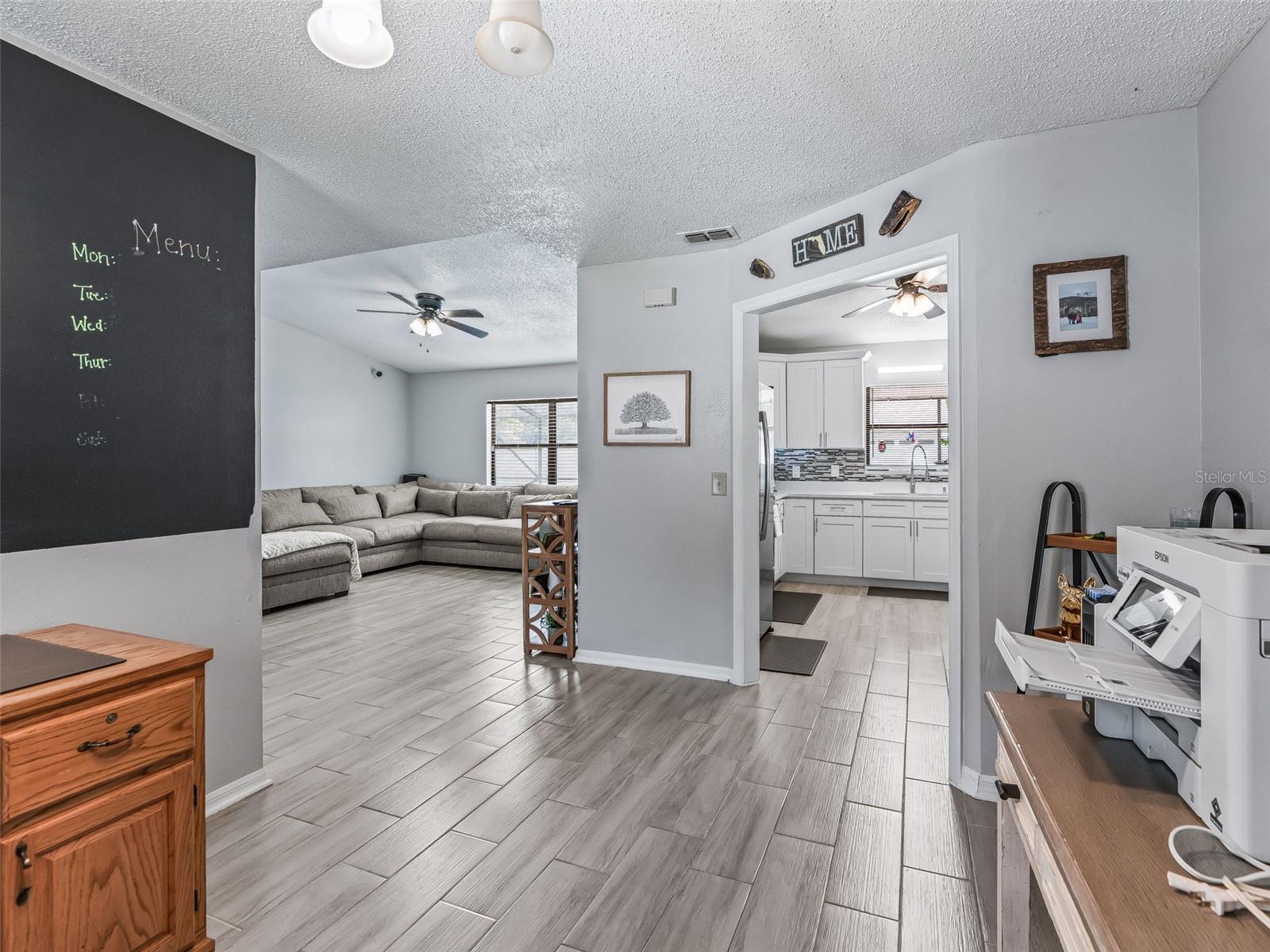 INVERNESS HIGHLANDS SOUTH - Residential