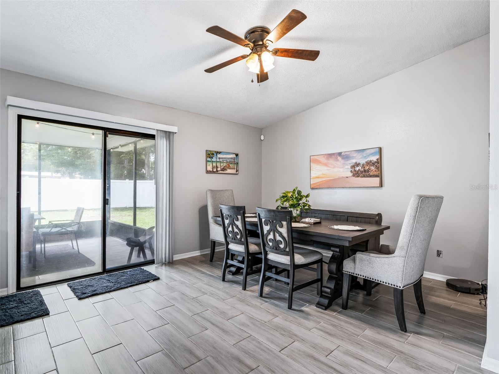 INVERNESS HIGHLANDS SOUTH - Residential