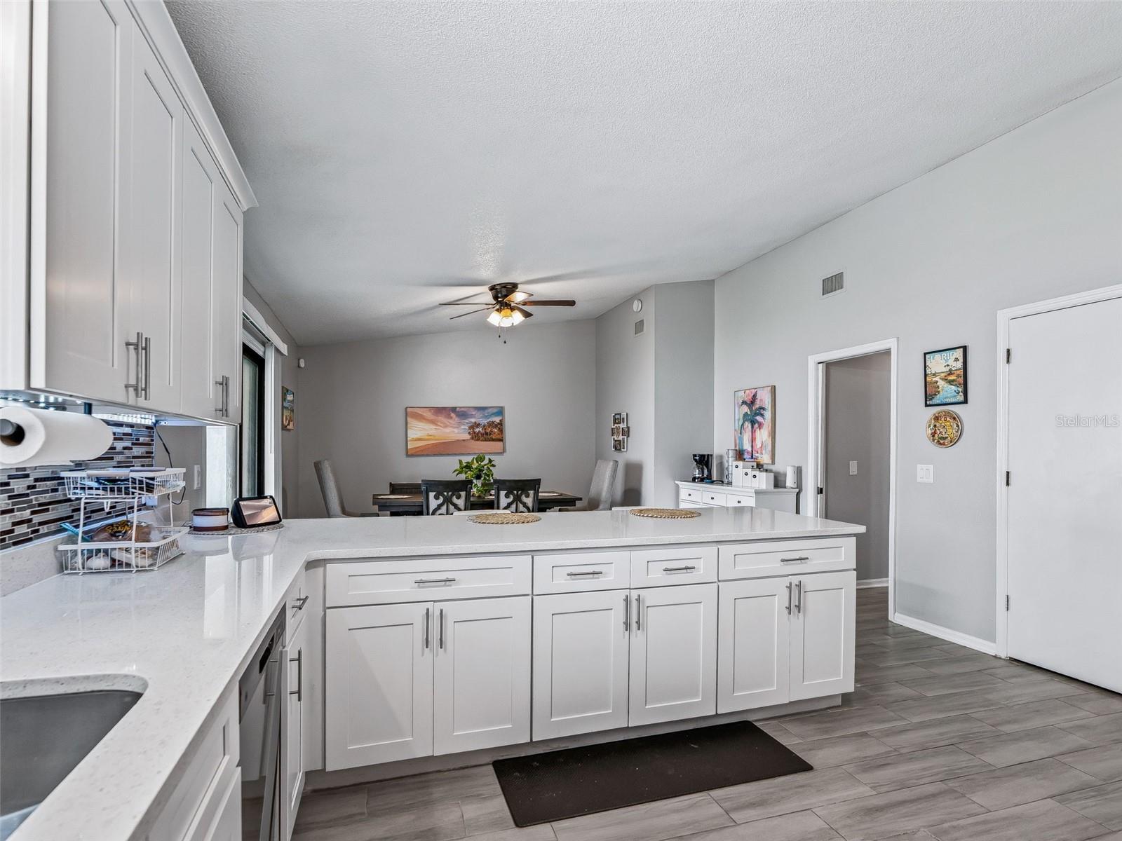 INVERNESS HIGHLANDS SOUTH - Residential