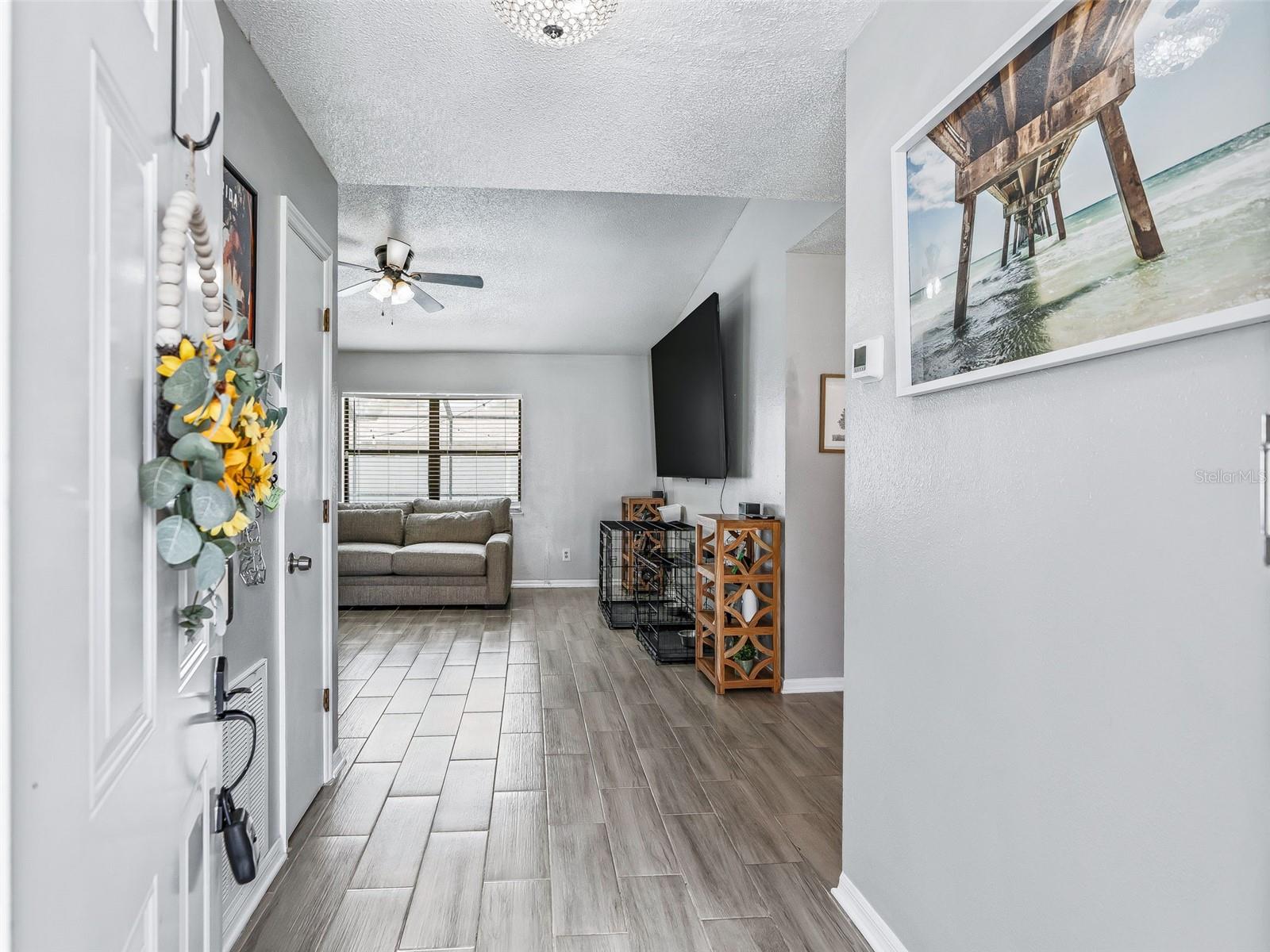 INVERNESS HIGHLANDS SOUTH - Residential