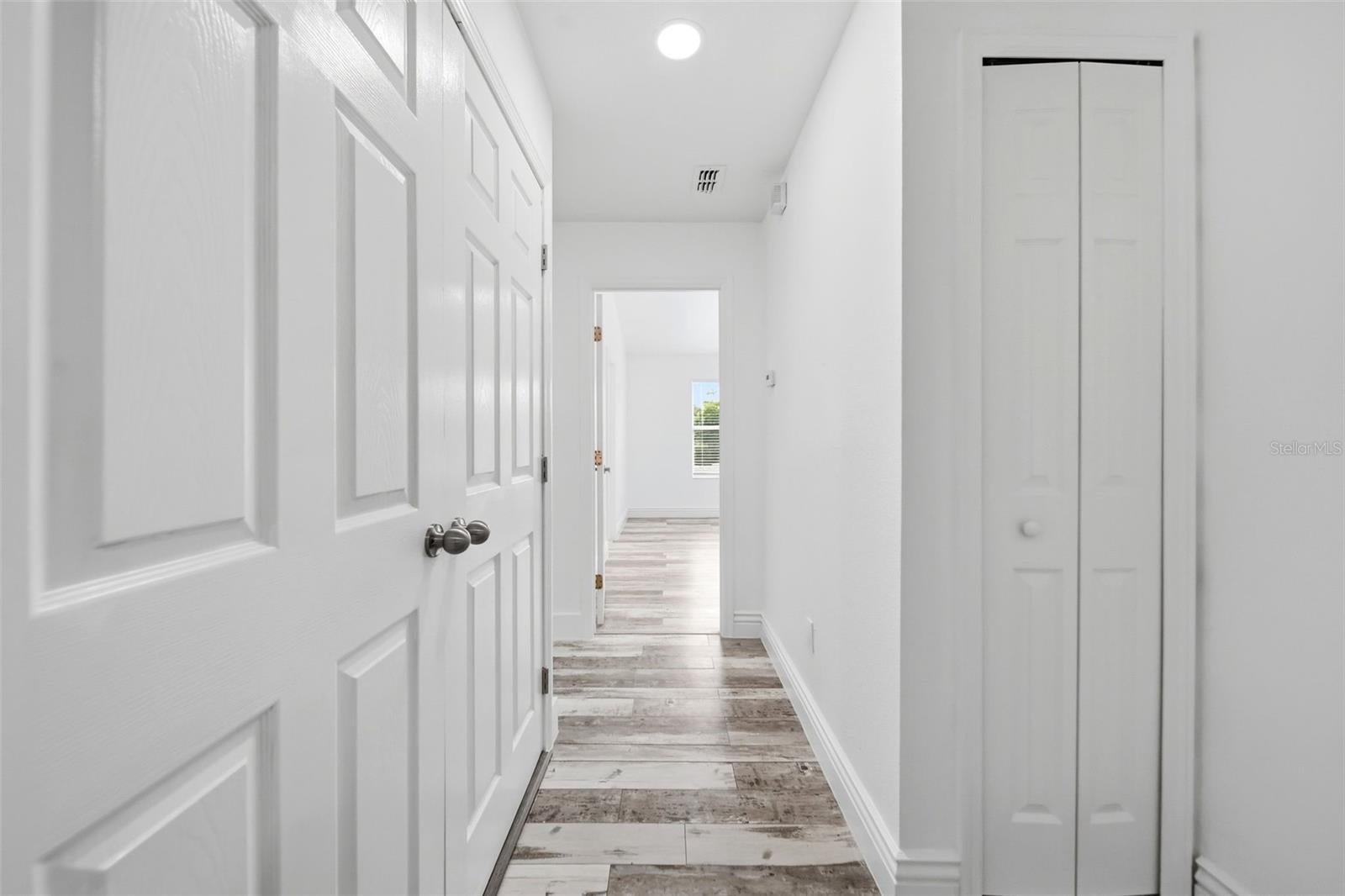 LAKES/WINDERMERE-LK REAMS TWNH - Residential