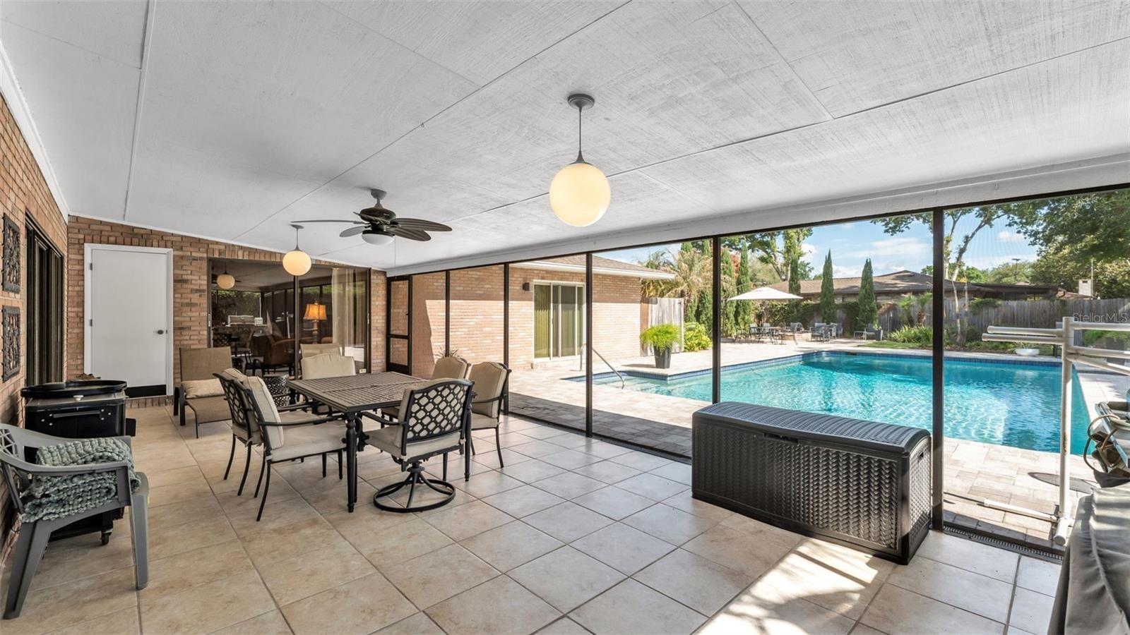 LAKE WHISTLER ESTATES - Residential