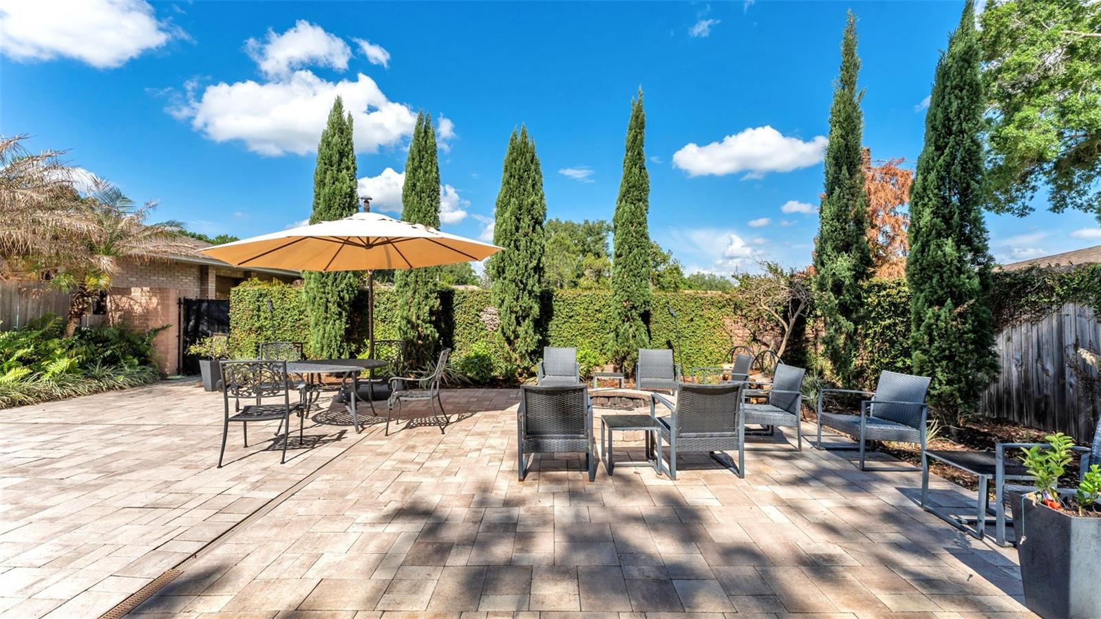 LAKE WHISTLER ESTATES - Residential