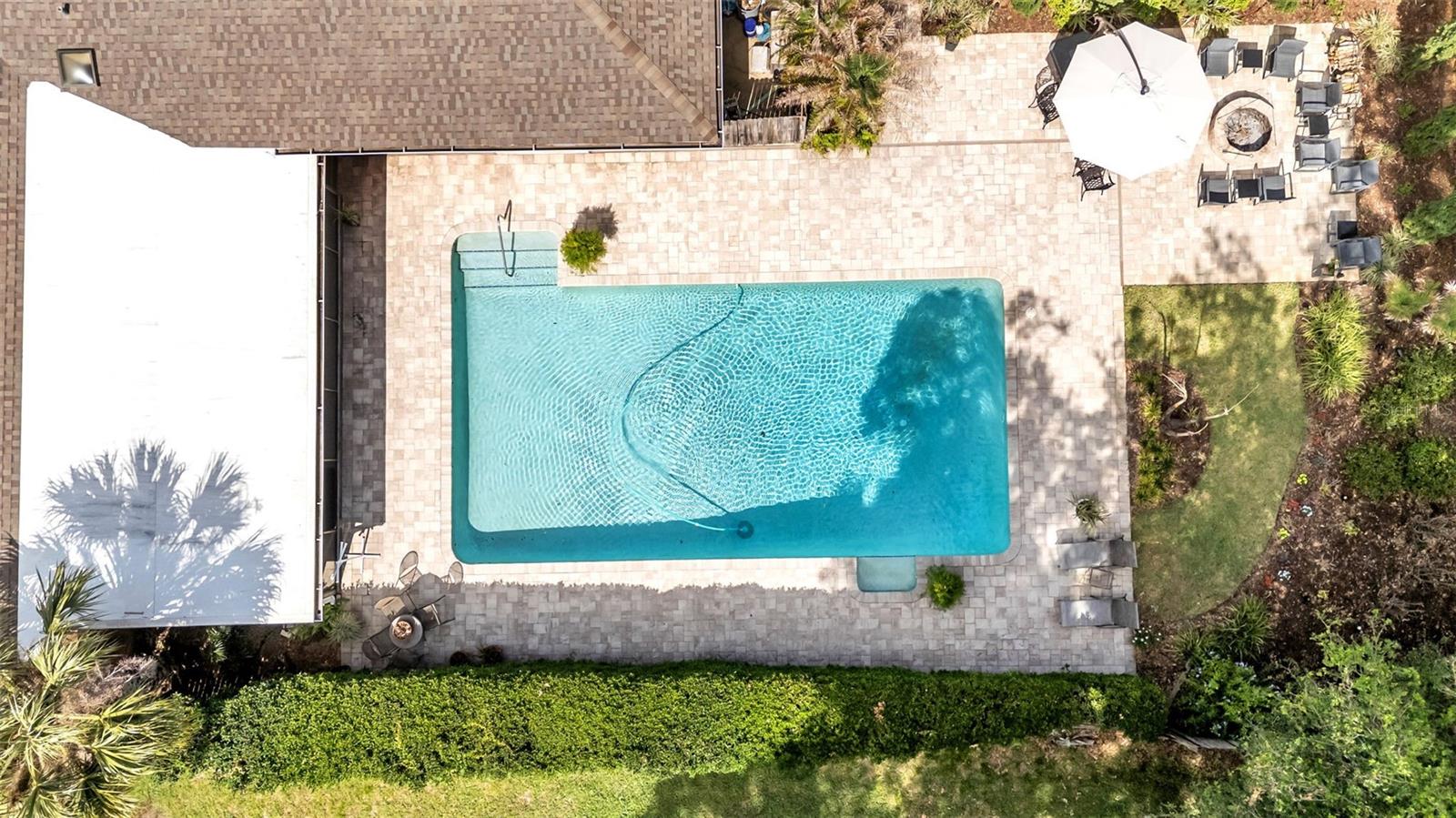 LAKE WHISTLER ESTATES - Residential