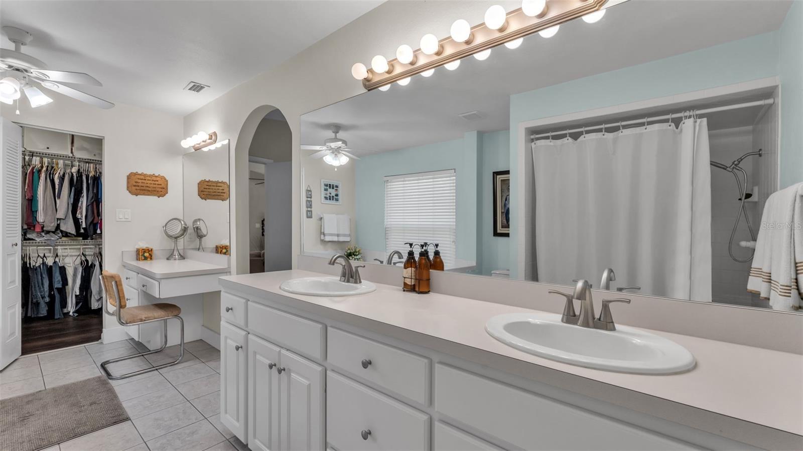 LAKE WHISTLER ESTATES - Residential