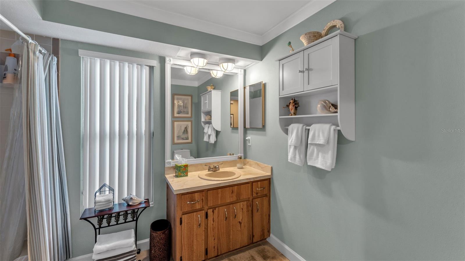 LAKE WHISTLER ESTATES - Residential