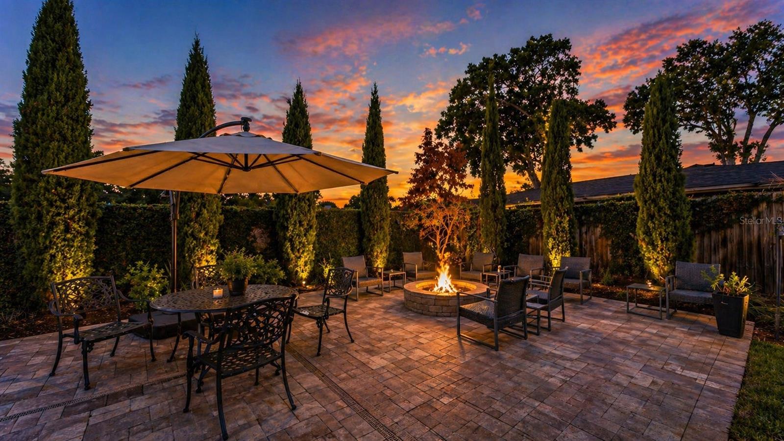 LAKE WHISTLER ESTATES - Residential