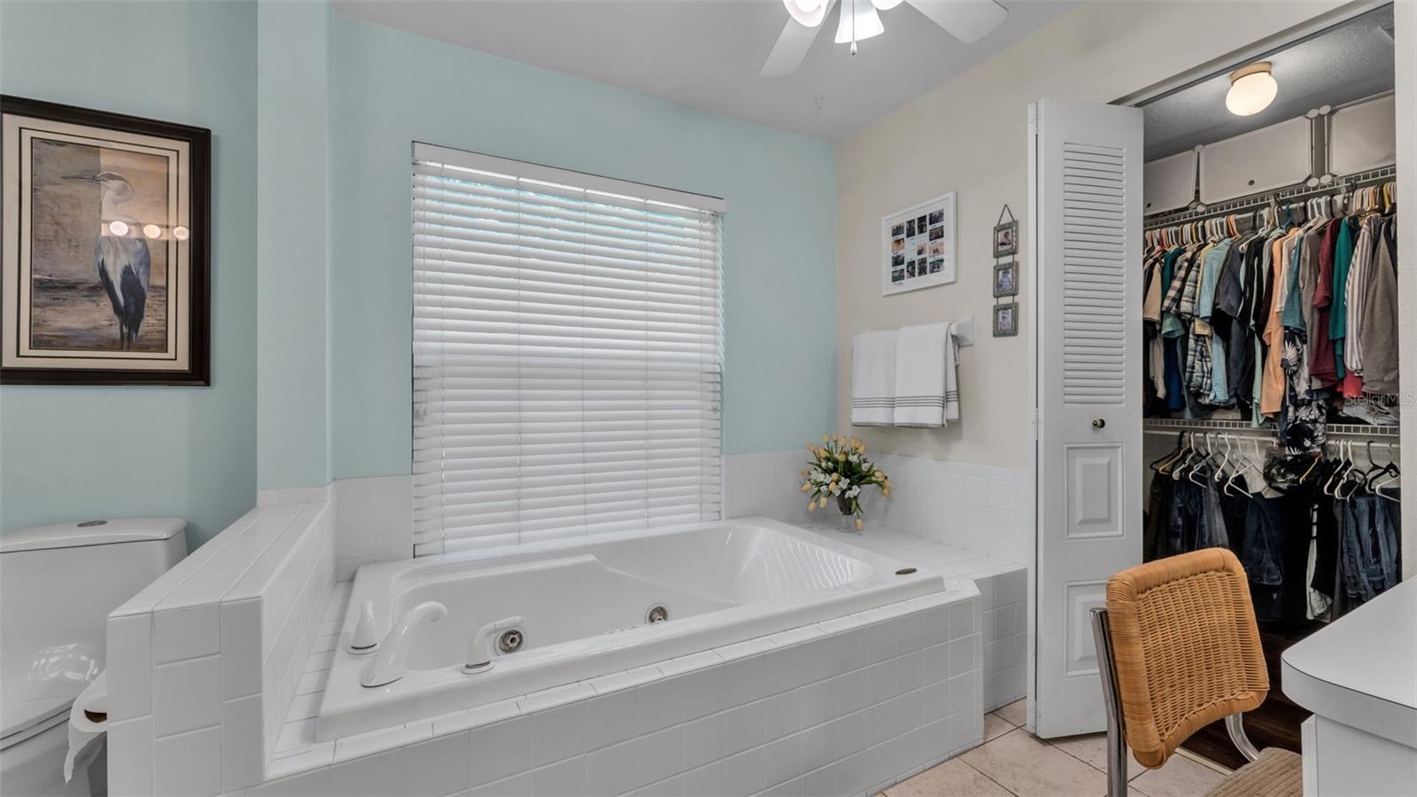 LAKE WHISTLER ESTATES - Residential