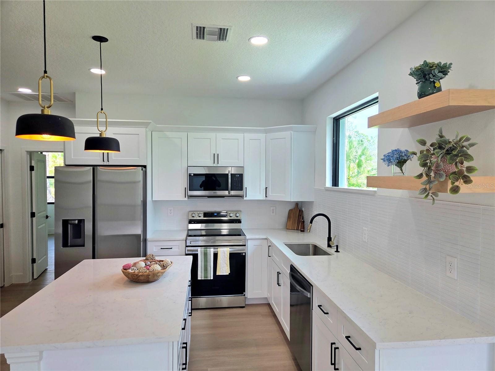 PORT CHARLOTTE SUB 19 - Residential