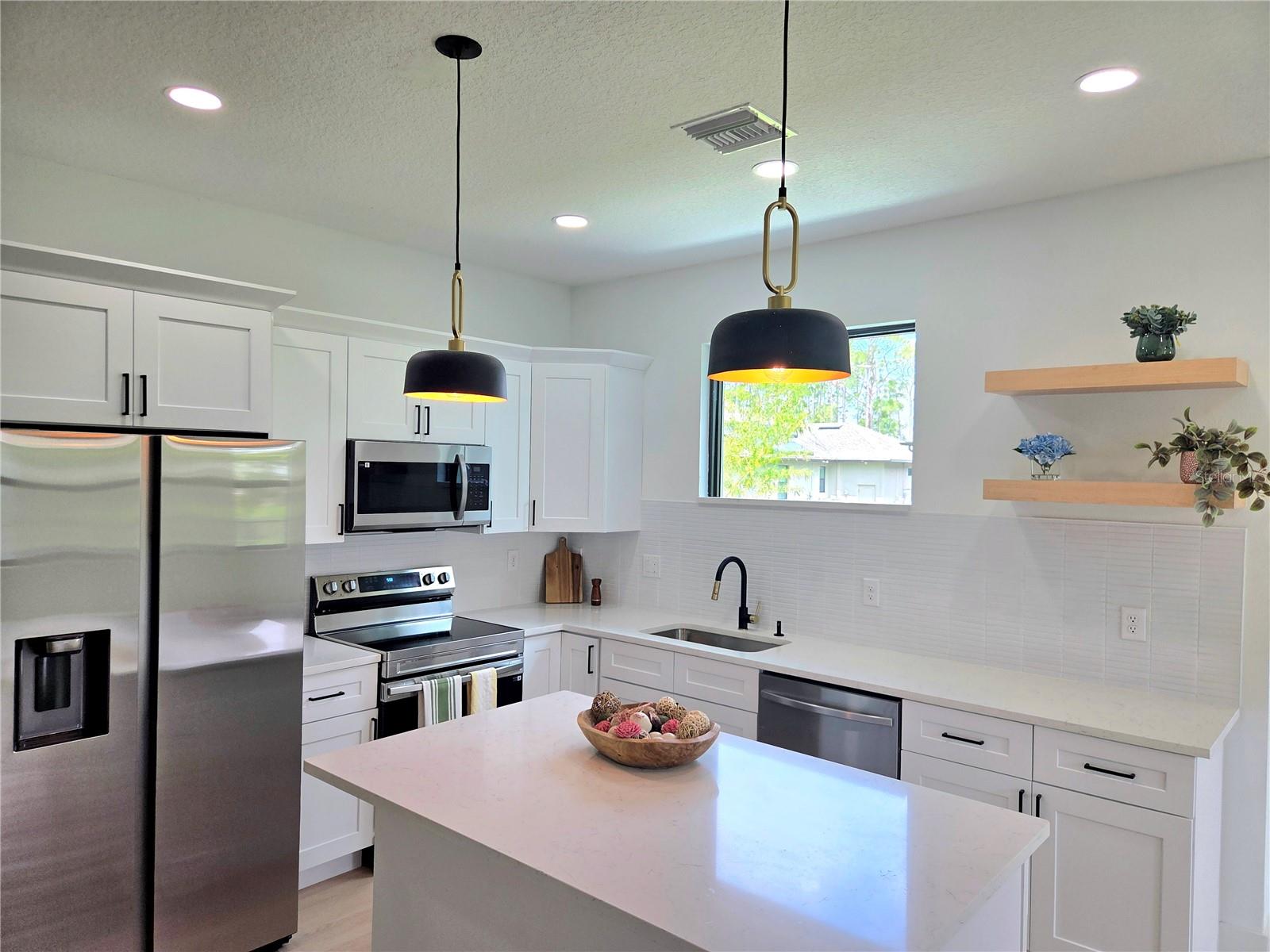 PORT CHARLOTTE SUB 19 - Residential