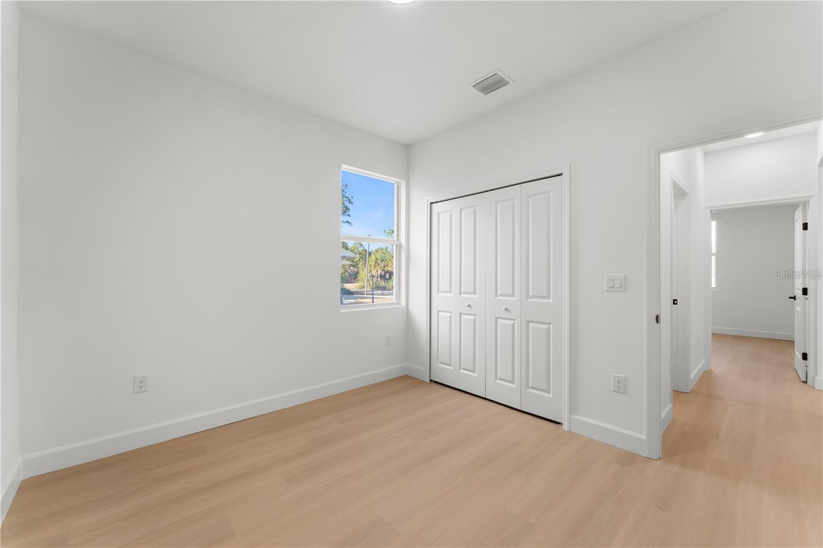 PORT CHARLOTTE SUB 19 - Residential
