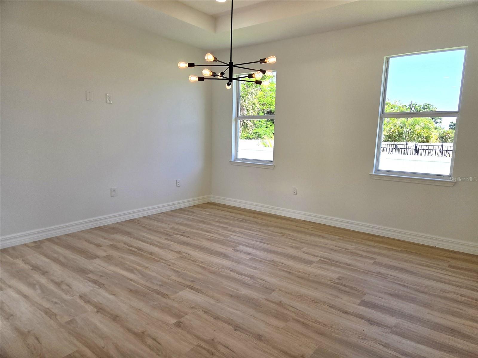 PORT CHARLOTTE SUB 19 - Residential