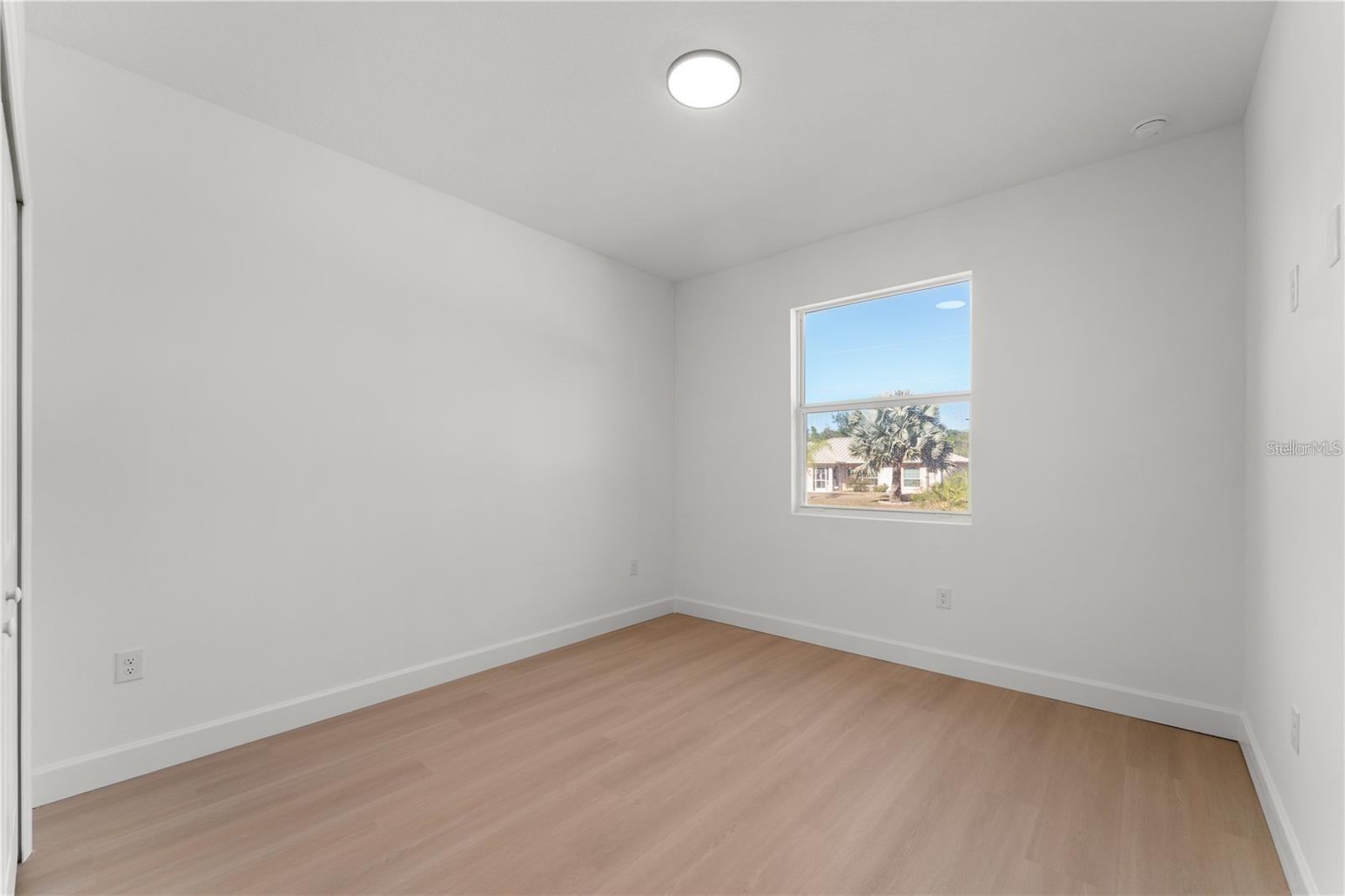 PORT CHARLOTTE SUB 19 - Residential