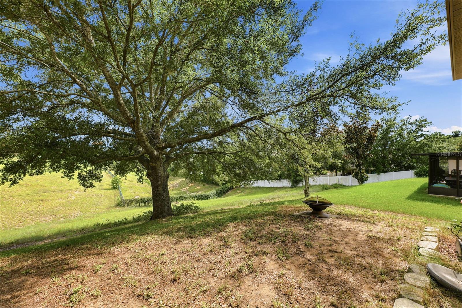 EUSTIS HILLCREST AT LAKE NETTIE - Residential
